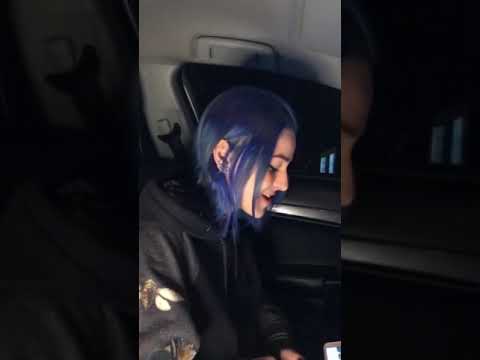 Mashup funk - Belle kaffer