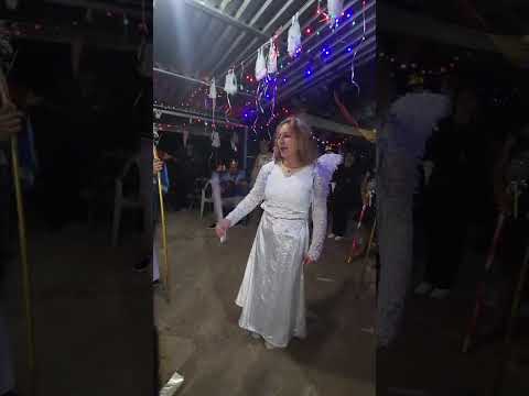 pastorelas en el volcan  sensuntepeque cabañas 2026