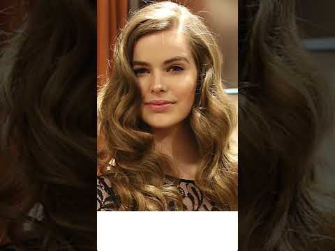 Top 10 most beautiful Australian women - Uncle T Channel #shorts