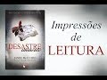Desastre Iminente De Jamie McGuire