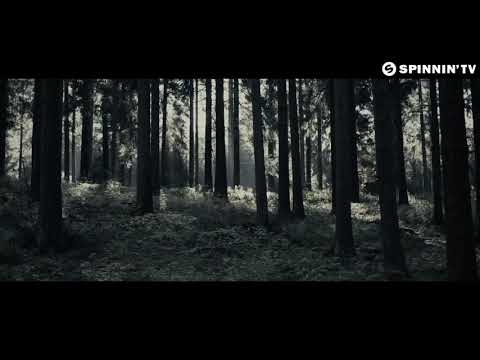 Quintino underground