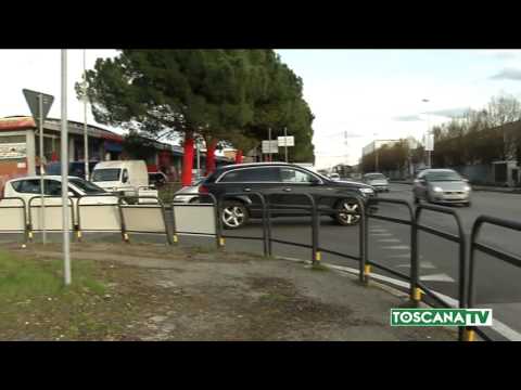 2017-04-14 PRATO - 80MILA EURO PER AFFITTARE A CINESE, LOCATORE NEI GUAI