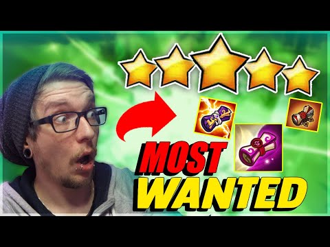 He's going to LOVE me for this OPENING! - Big Opening at XsheldorX 💥 SUMMONERS WAS GERMAN