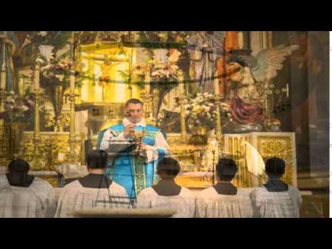 Evangelio  del  dia  8  de  Enero  de  2015