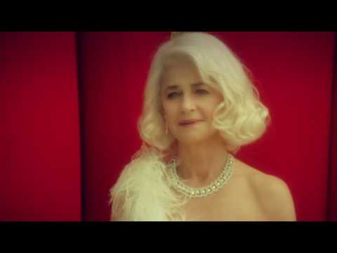 Video $Waiting for the Miracle to Come