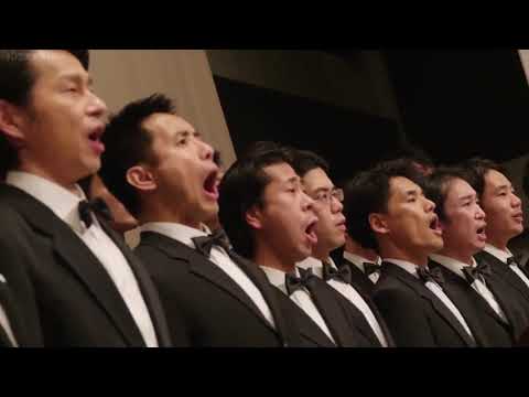 Kamen Rider Build Ep 29 Intro