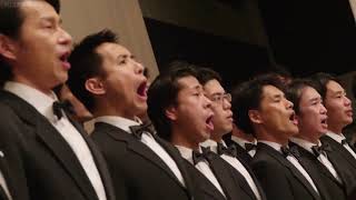 Download lagu Kamen Rider Build Ep 29 Intro mp3