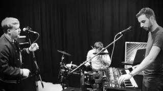 Exiles - Autopilot (Live Extended Version)