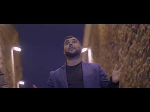 Novo pokolenie Plovdiv i Tanq - Blagoslovine man