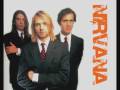 Nirvana-Stay Away