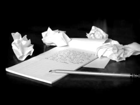 Boss Alirio - Festa de Azar (2015 hip hop)