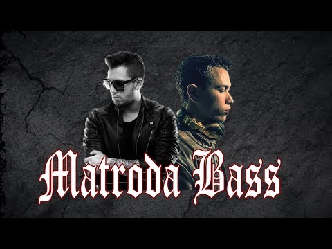 HOW To Make Matroda and Dillon Nathaniel Dirty Bass Hits