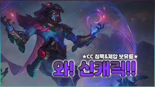 썸네일 이미지