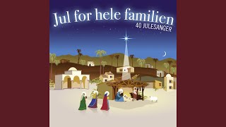 Rockin’ Around The Christmas Tree