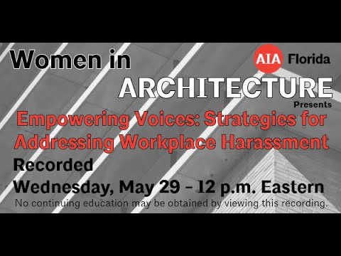 Empowering Voices