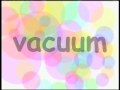 BumbleBee Vocab Vol 4 Medium