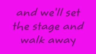Diamonds - Breathe Carolina Lyrics