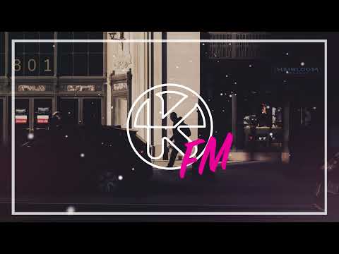 Mike Candys - Do My Ting