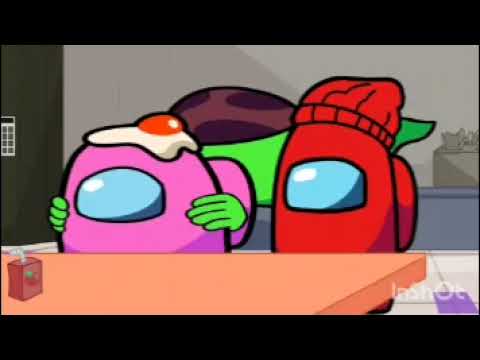 Toons 2 cars 2 part 9