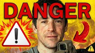 Stinger Red Dot Review (HONEST REVIEW) Stinger Red Dot REVIEWS -Stinger Red Dot is a game changer?!