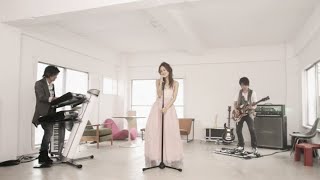 girl next door / signal