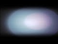 Bokeh Effect I Bokeh 4K Animated Video Background For Green Screen