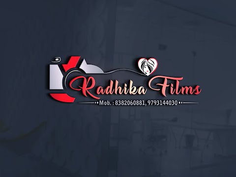 Wedding Photographer portfolio by Radhika Films in Lucknow - Photo 0 Wedding Photographer portfolio by Radhika Films in Lucknow - Photo 0