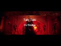 DJ Snake - Taki Taki ft. Selena Gomez, Ozuna, Cardi B (Music Only) DJ Snake - Taki Taki ft. Selena Gomez, Ozuna, Cardi B (Music Only)