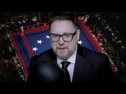 afbeelding Kijk van Koolhoven - SPORT (18 nov - NPO3)