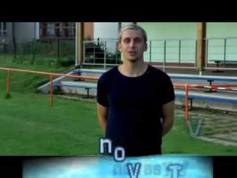 FkKunstat pozvanka duchy