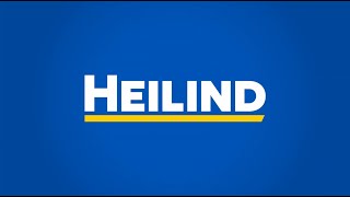 Heilind Electronics at MSPO 2025 | Military, Aerospace & Industrial Components | Heilind Europe