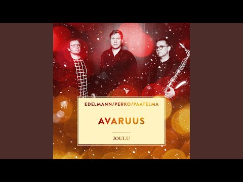 Video thumbnail for Avaruus (2017)
