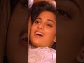 Shalini Ajith Hot Shalini ShaliniAjithHot Actress Trisha Rashmika Pbs