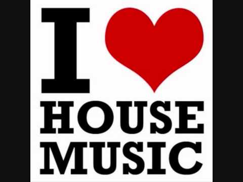 BEST OF HOUSE MUSIC 2012 NEW ( DJ MOMO )