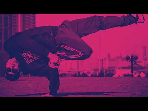 Bboy mixtape 🔥 Friday bboy set 🔥 bboy music 2022 🔥 REDBULL BC ONE MUSIC