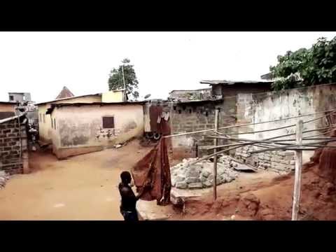 DJ REGION 24 HEURES A VIVRE (Clip Officiel)