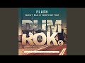 Wasn't Really Worth My Time (King Kooba Shallow Dub)