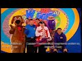 The Wiggles The Wiggles Show TV Series 4 End Credits Episode 27