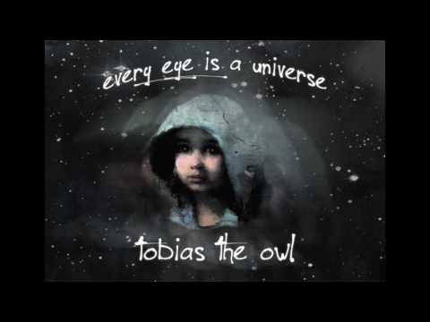 Every Eye is a Universe - Full Album