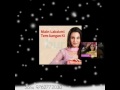 Main Laxmi Tere Aangan Ki Title Song