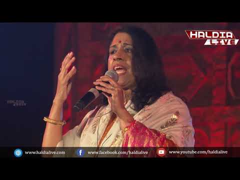 download lagu mp3 mp4 Kavita Krishnamurthy I Love My India, download lagu Kavita Krishnamurthy I Love My India gratis, unduh video klip Kavita Krishnamurthy I Love My India