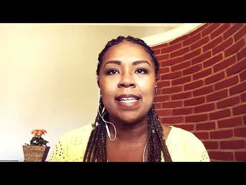 Meus lábios te louvam - Daniel Ludtke - Cover