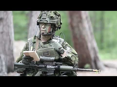 1 RCR - Ex DUKE NUKEM III - 2020