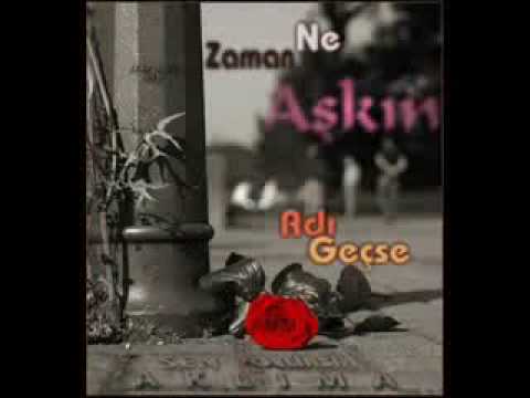 yakup ekin süper  sabinaaaaaaaaaaaaaa