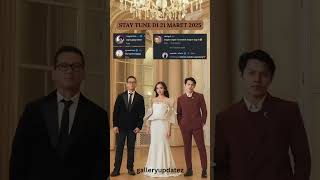 Download lagu KAU SELALU DI HATI #lyodra #ronyparulian #andirianto #shorts #viralshorts #video #shortvideo #fyp mp3