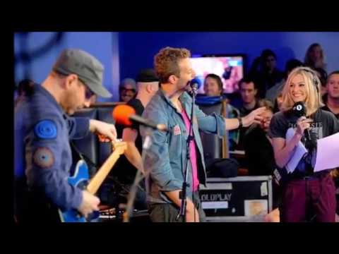 download lagu mp3 mp4 Coldplay Gone But Not, download lagu Coldplay Gone But Not gratis, unduh video klip Coldplay Gone But Not