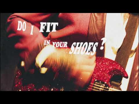 BabyJake - Do I Fit In Your Shoes? (Official Audio)