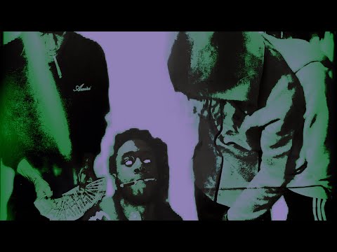 Woodie Music Video
