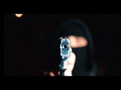 Biwai - Malcolm (Clip Officiel)