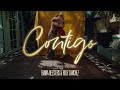 Emma Heesters & Rolf Sanchez - Contigo (Official Music Video)